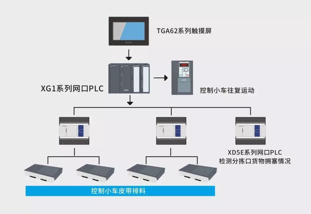 微信图片_20190808160213.jpg