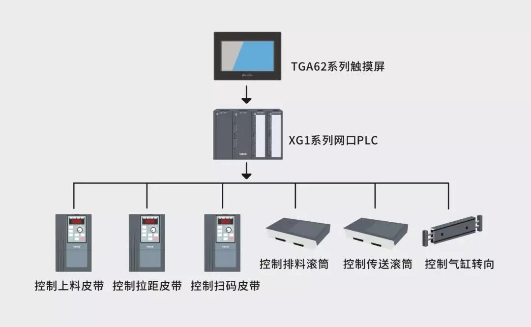 微信图片_20190808160255.jpg