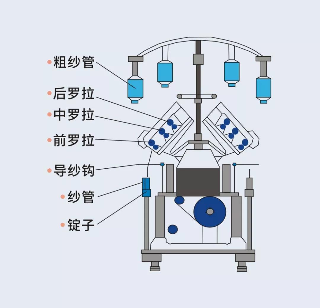 微信图片_20190828150335.jpg