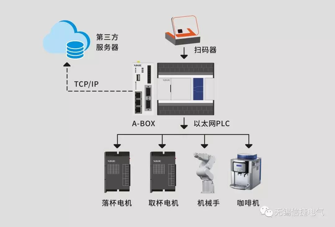 微信图片_20191218142122.jpg