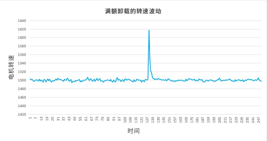 图6.jpg