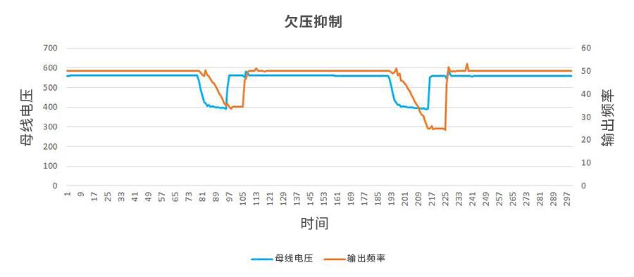 图10.jpg