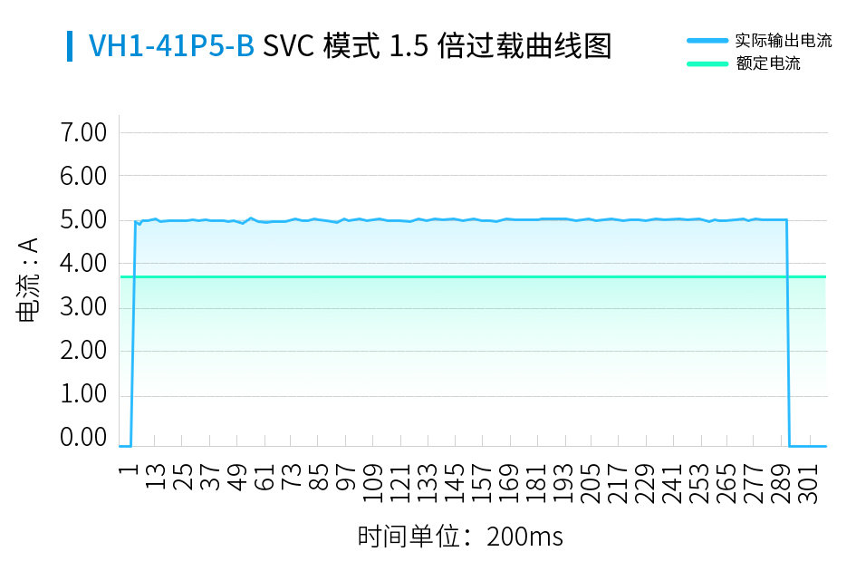 微信图片_20240118170923.png