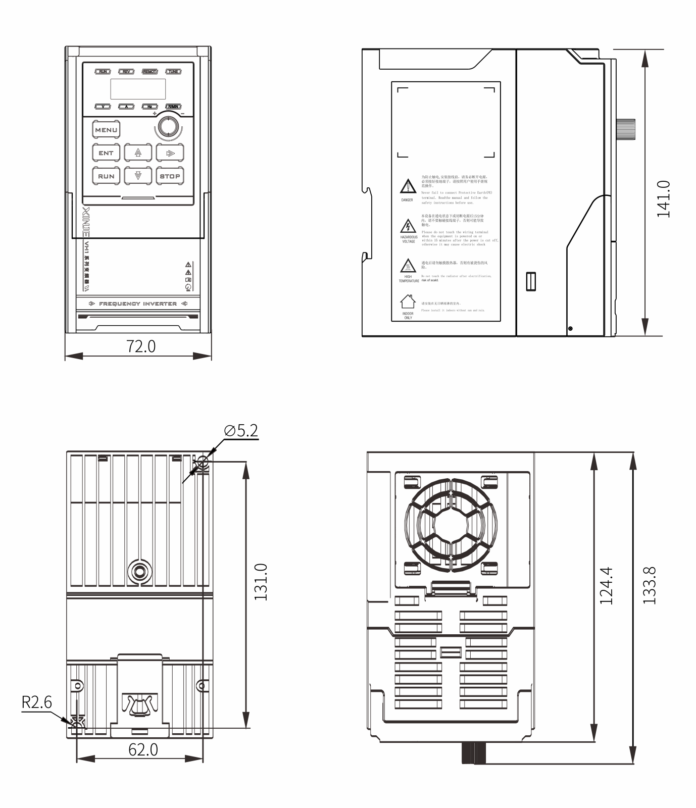 微信图片_20240118171030.png