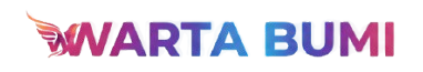 Warta Bumi
