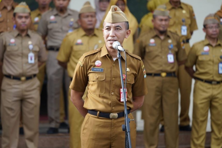 SPI Pemkab Grobogan 2025