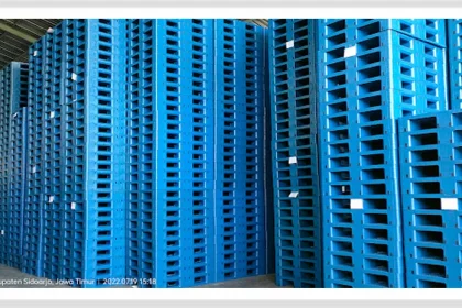 CV MALIK PUTRA KALBAR