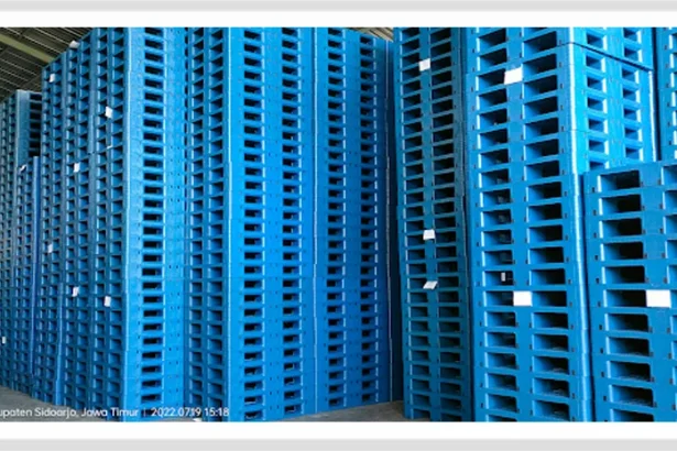 CV MALIK PUTRA KALBAR