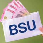 Cara Cek Status BSU Secara Mandiri
