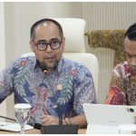 Potensi besar sektor agraris di Kabupaten Blora mulai digarap serius melalui skema hilirisasi industri. Langkah ini diambil guna memastikan petani mendapatkan nilai tambah ekonomi yang lebih maksimal dari hasil panen, bukan sekadar menjual bahan mentah.